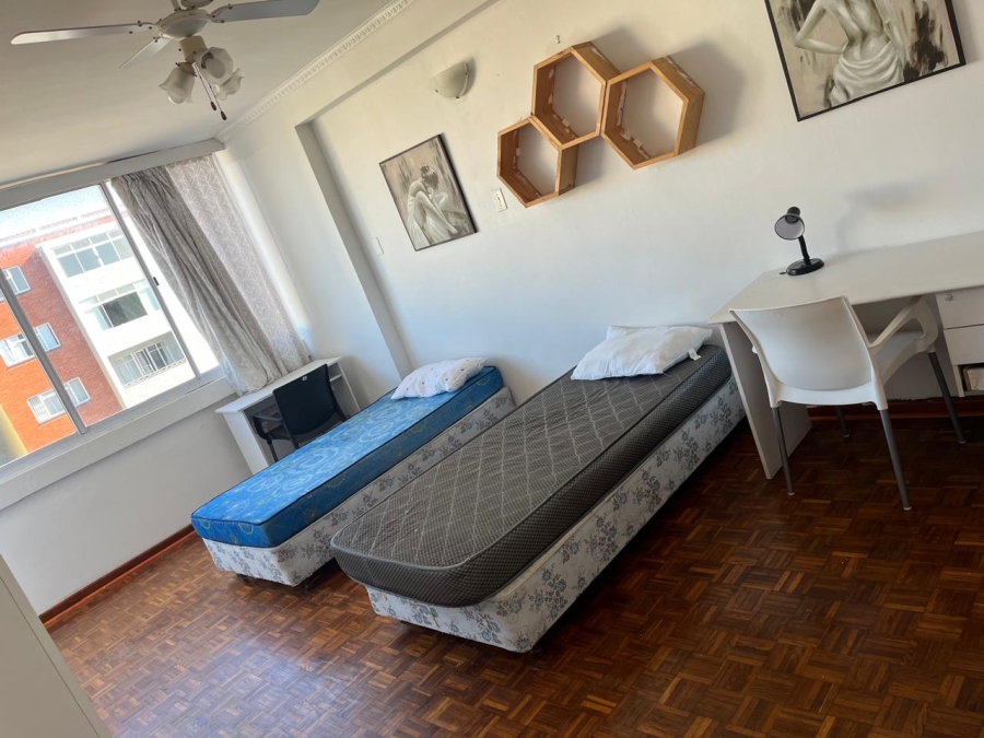 2 Bedroom Property for Sale in Humewood Eastern Cape